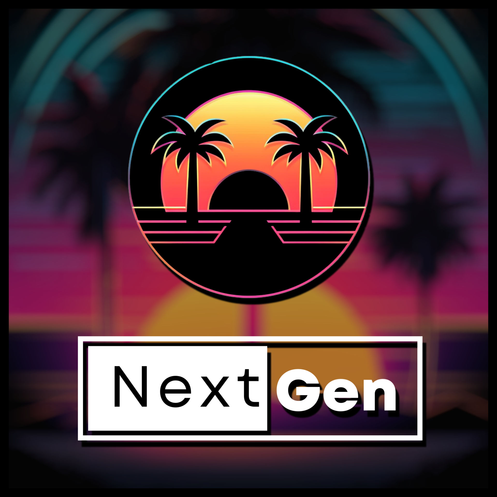 NextGen Media