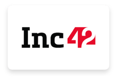 Inc 42