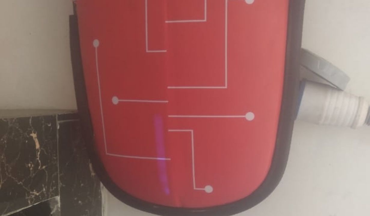 ev charger image