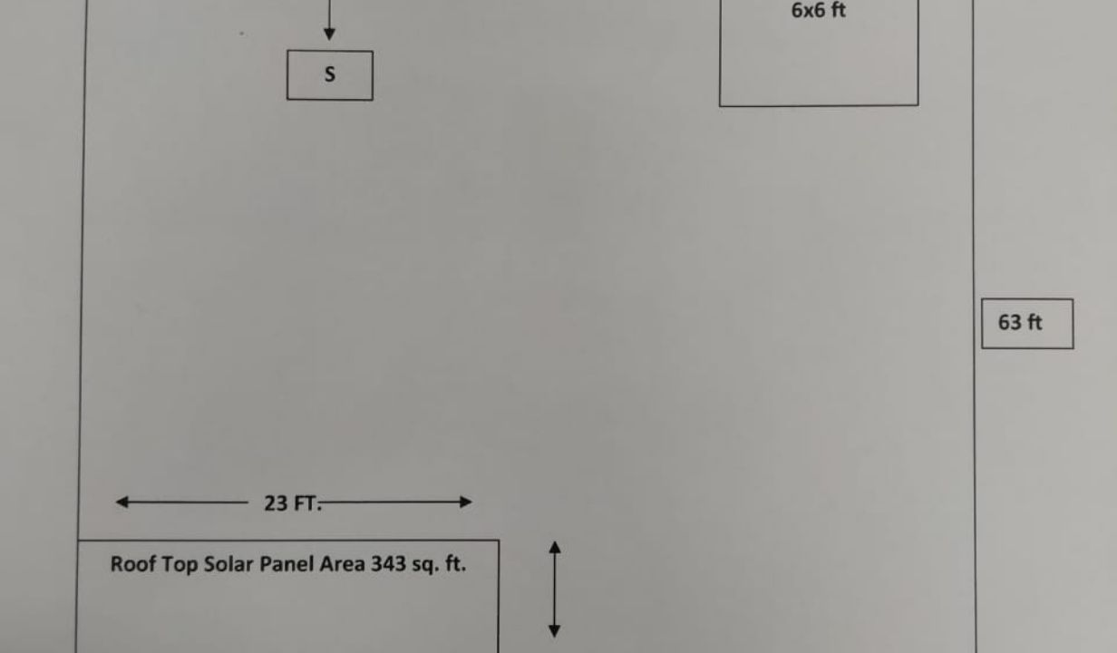 ev charger image