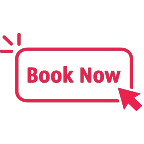 book now