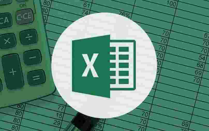 Ultimate guide to become Microsoft Excel Professional