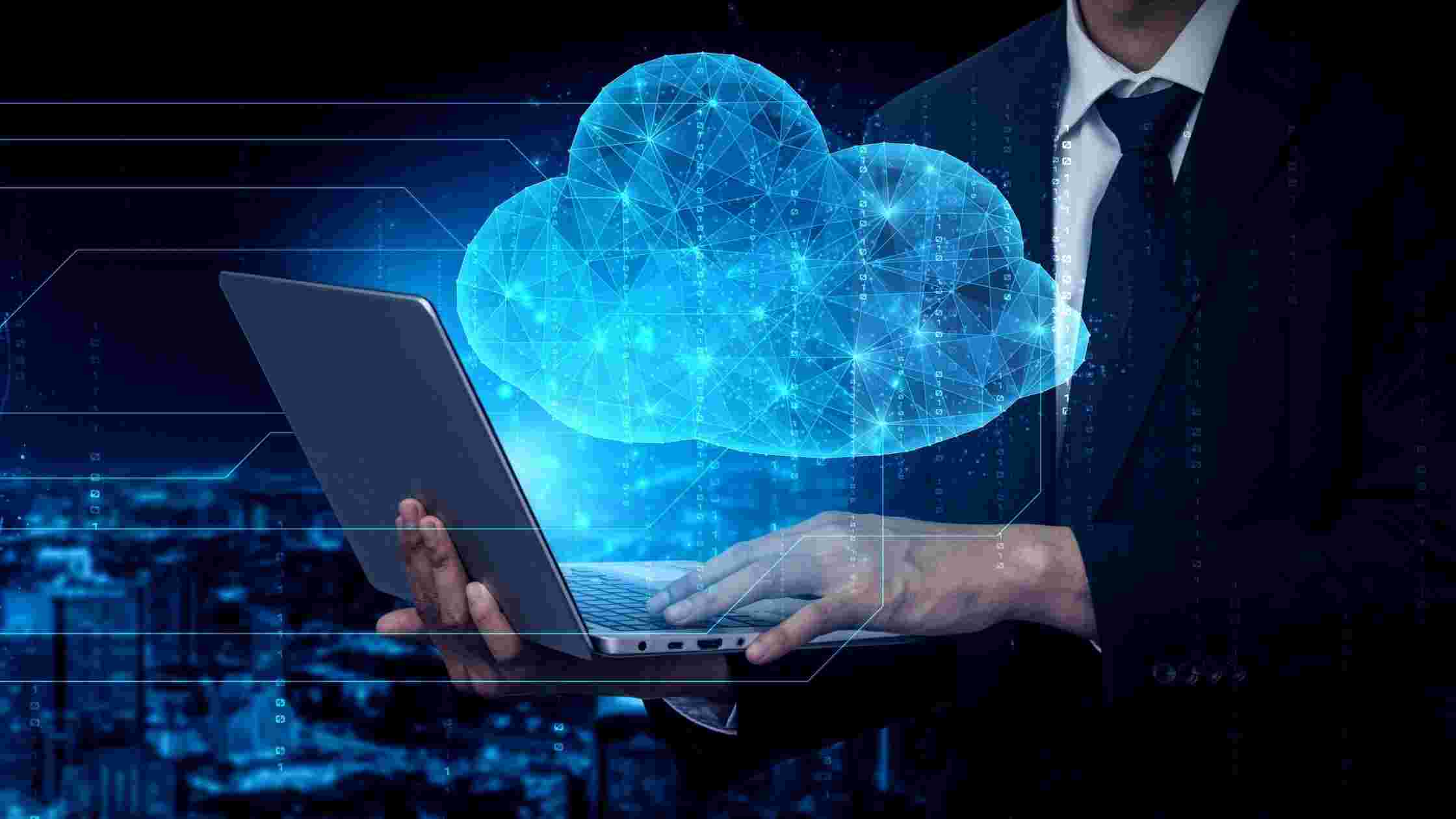 Top Cloud Computing Skills - You Must Have