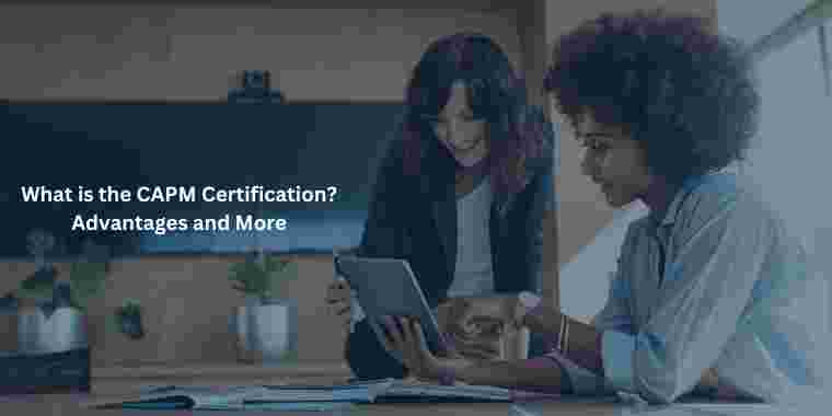 img-what-is-capm-certification.png