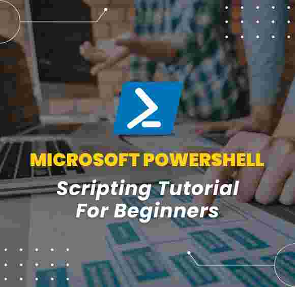 secondry-img-microsoft-powershell-scripting-tutorial.png