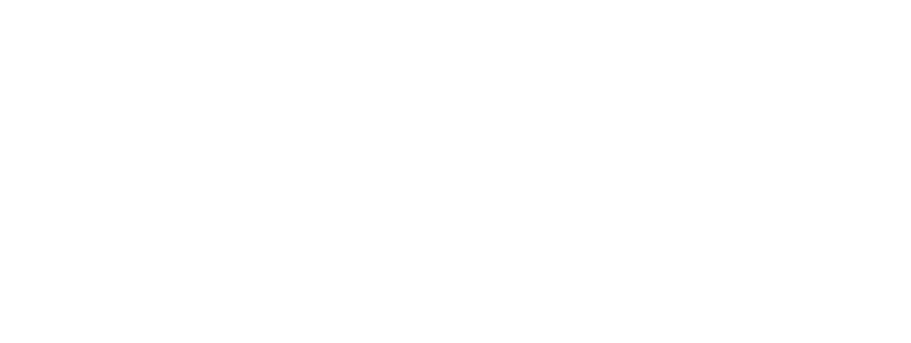 Citrix Training Logo