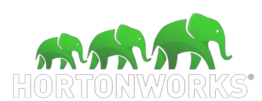Hortonworks Training