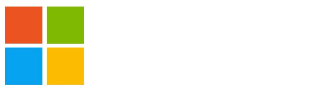 Microsoft Learning Partner