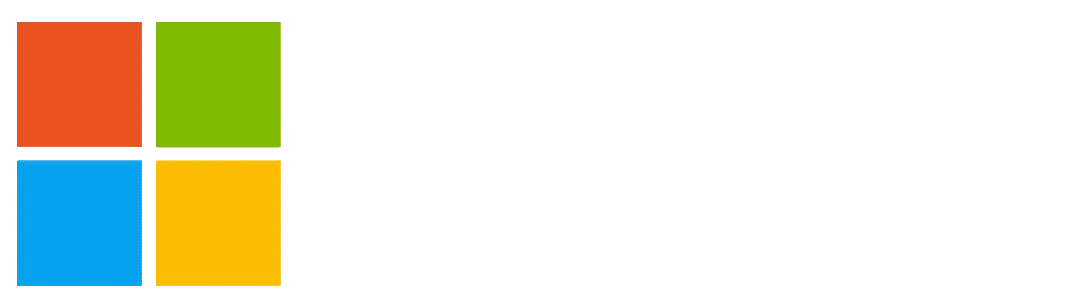 Microsoft Learning Partner