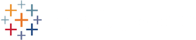 Tableau Training