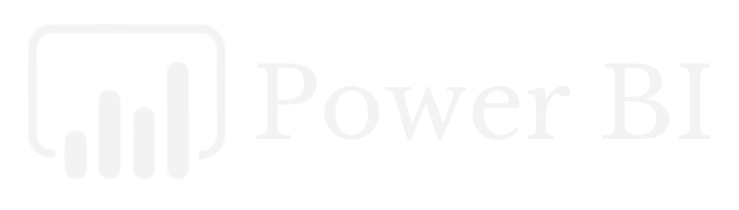 Power BI
