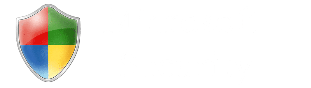 Microsoft Security