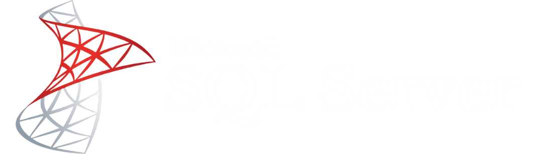 SQL Server