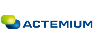 actemium