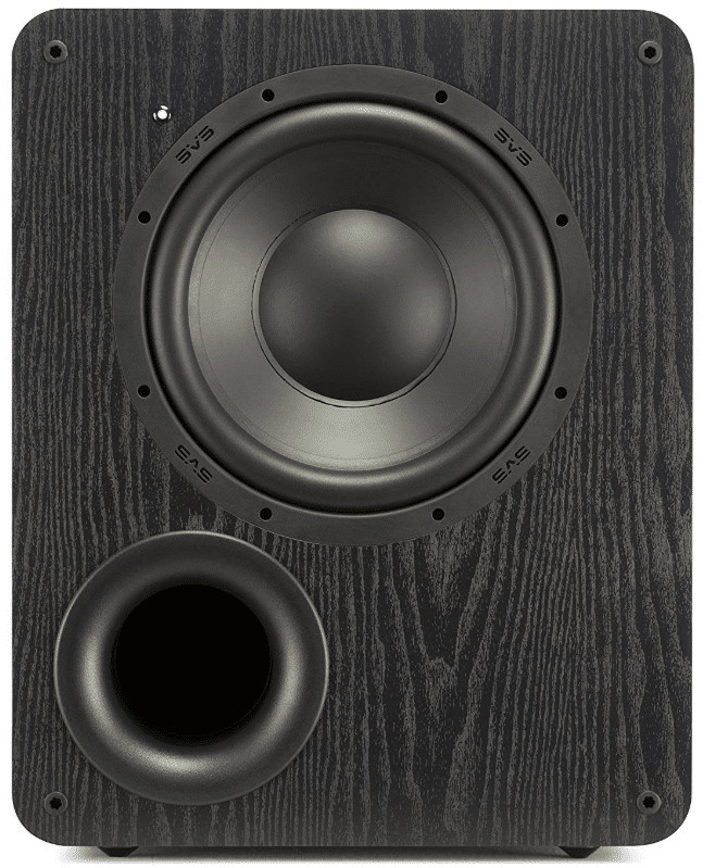 SVS PB-1000 Subwoofer