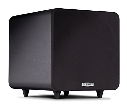 Polk Audio PSW111