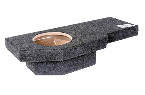 Bbox A201-10CP 10" Subwoofer Enclosure