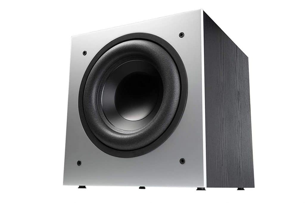 Polk Audio PSW505