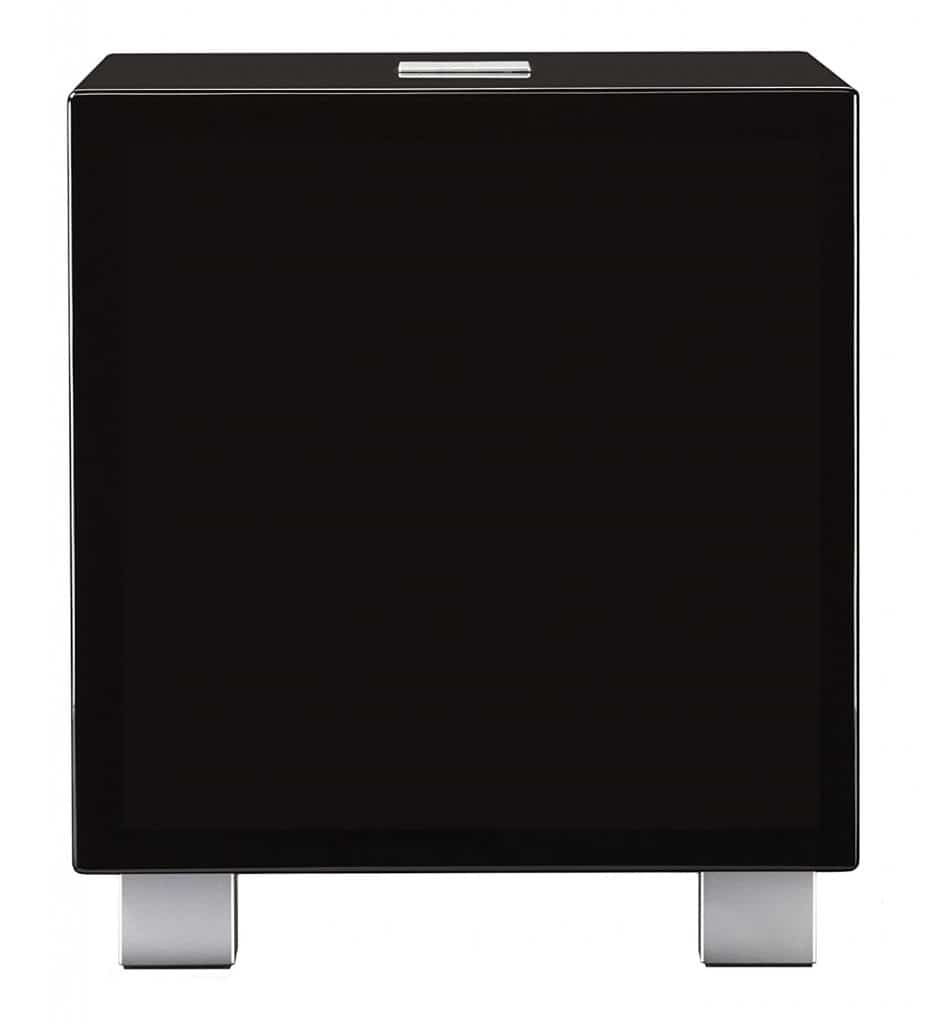 Rel Acoustics T/Zero