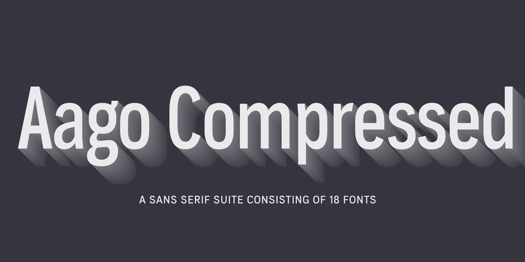 aago-compressed-poster-AagoCompressed--01-62ab37fb.jpg