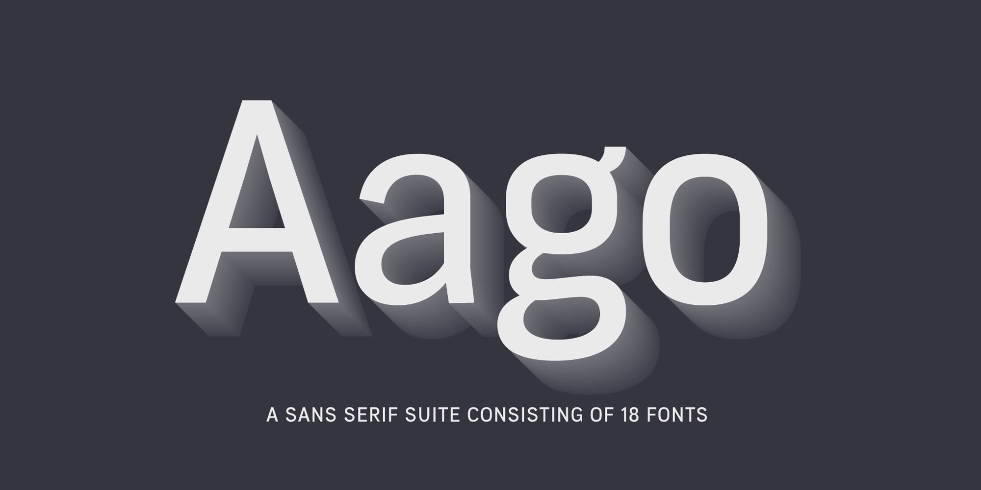 aago-poster-Aago--01-3125e29a.jpg