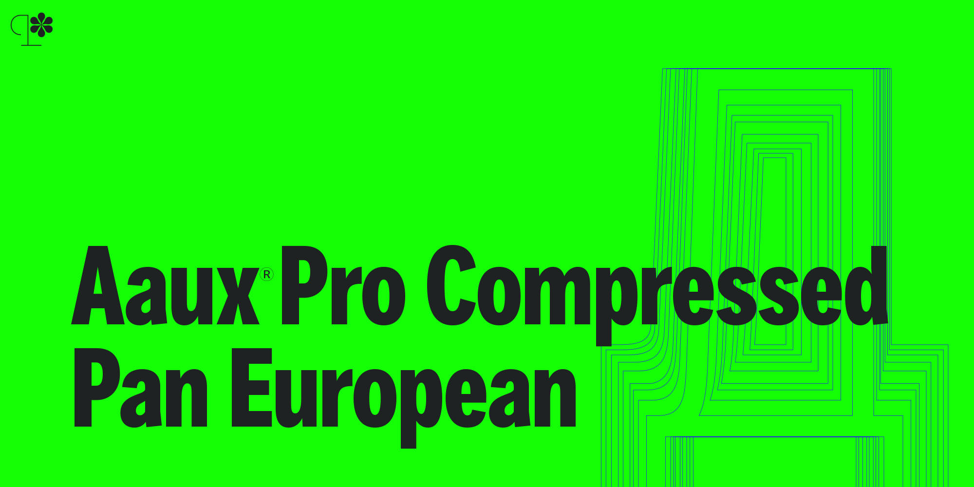 aaux-pro-compressed-pe-poster-AauxProCompPE-2x1-01-280193ac.jpg