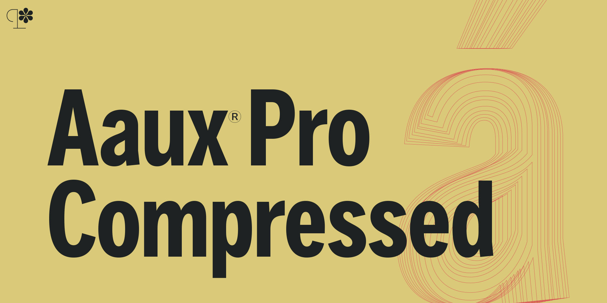 aaux-pro-compressed-poster-AauxProComp-2x1-01-f5ec3367.jpg