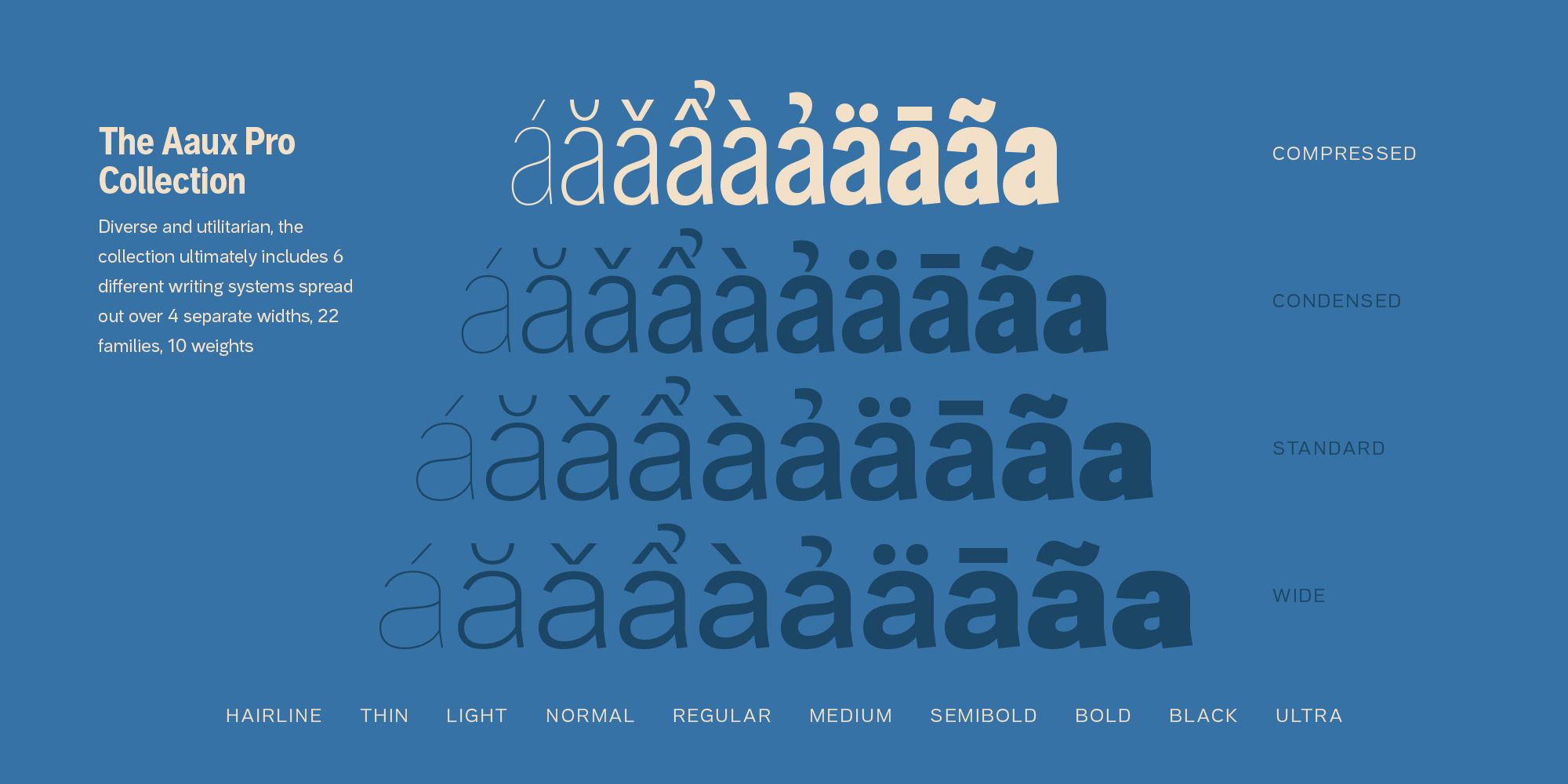 aaux-pro-compressed-poster-AauxProComp-2x1-03-8684fc22.jpg