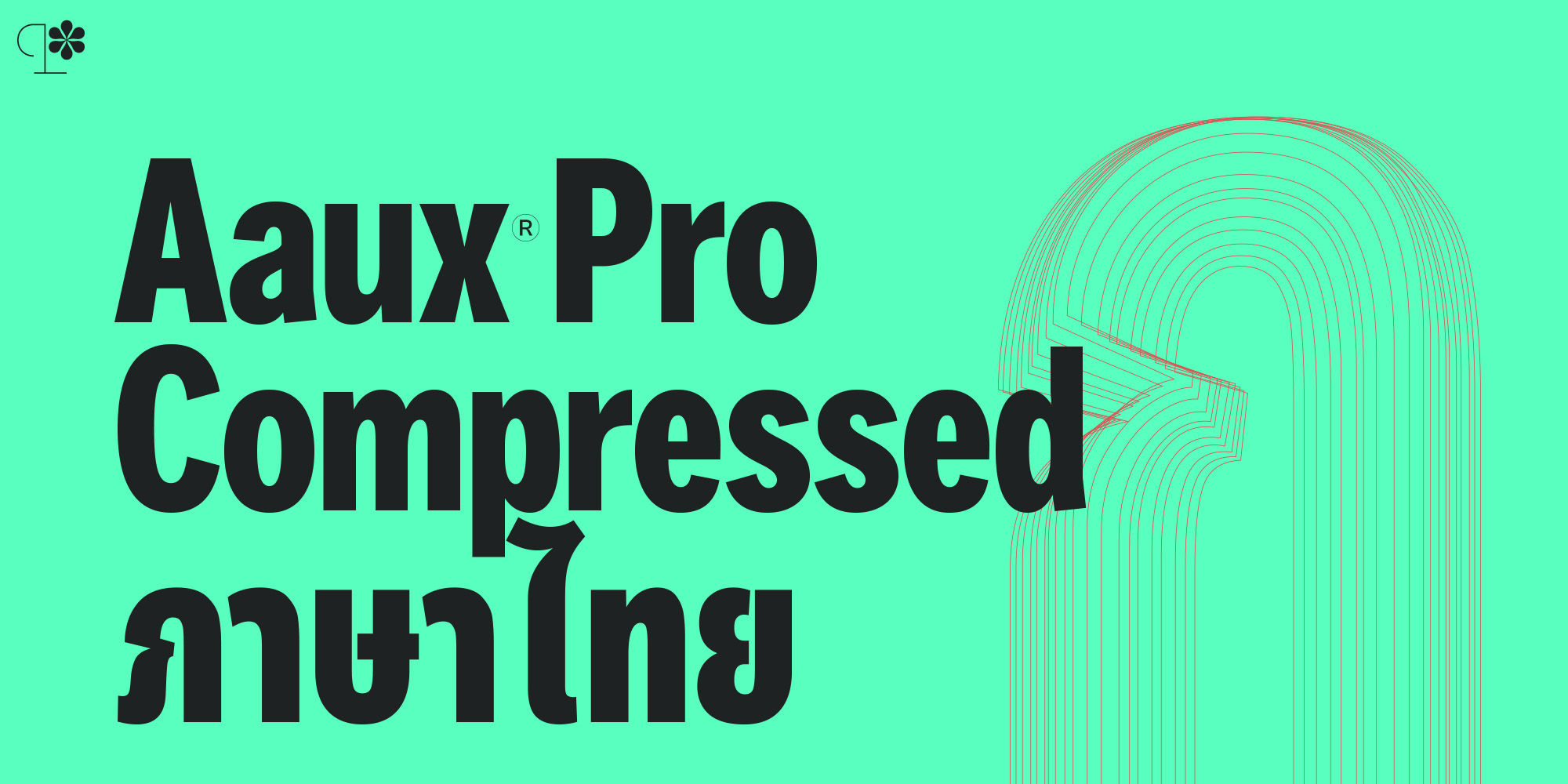 aaux-pro-compressed-poster-AauxProCompThai-2x1-01-7e1ab5f2.jpg