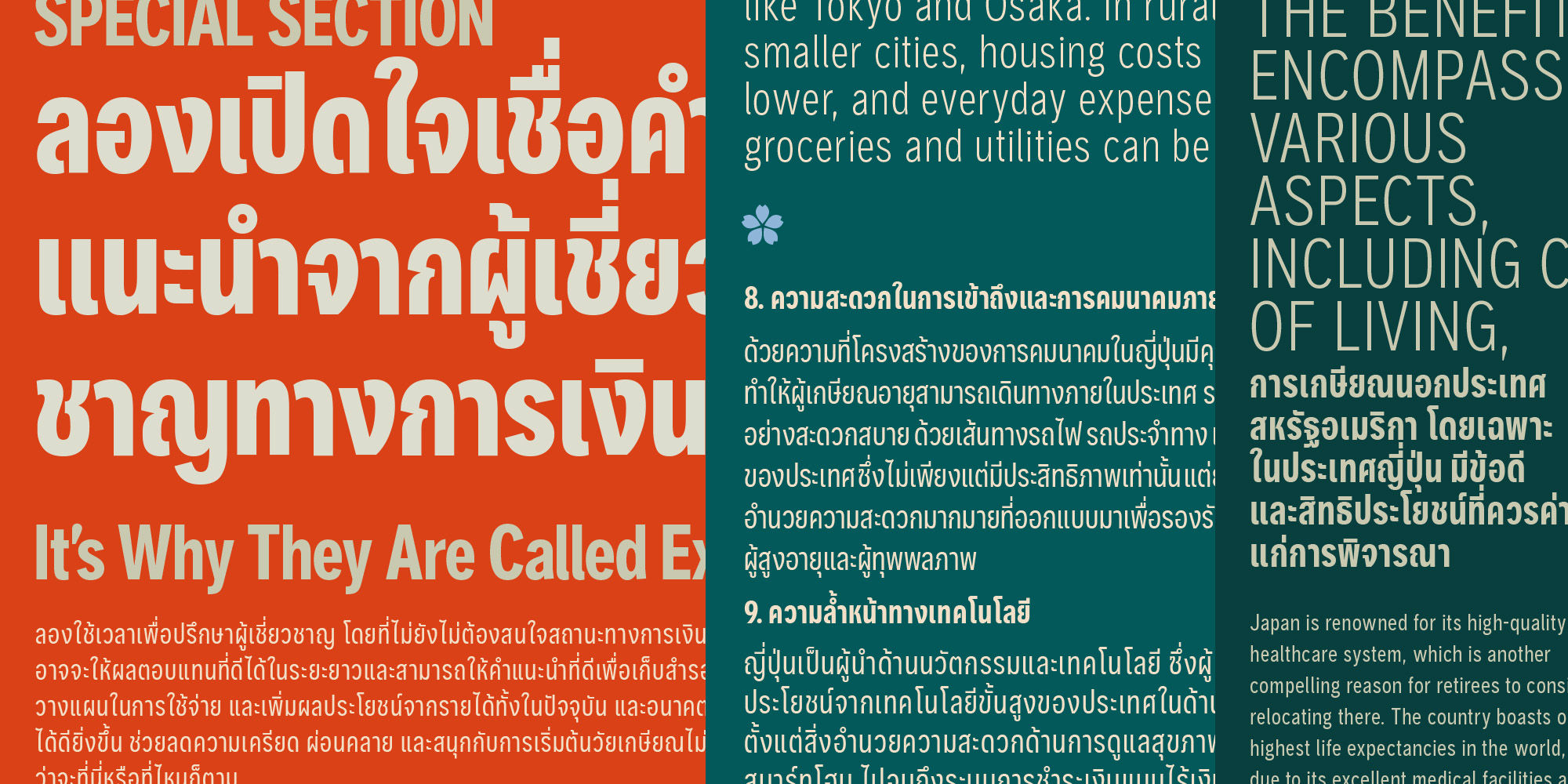 aaux-pro-compressed-poster-AauxProCompThai-2x1-02-44ba762b.jpg