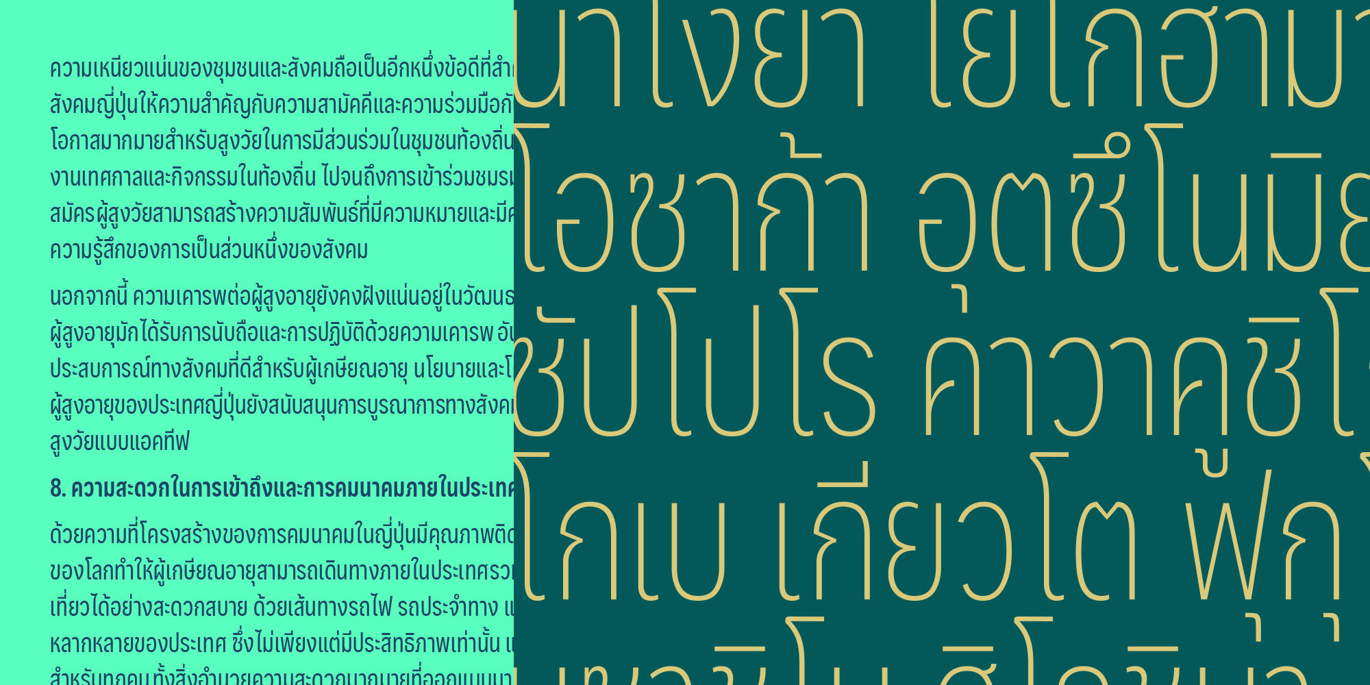 aaux-pro-compressed-poster-AauxProCompThai-2x1-05-fd8df1d6.jpg