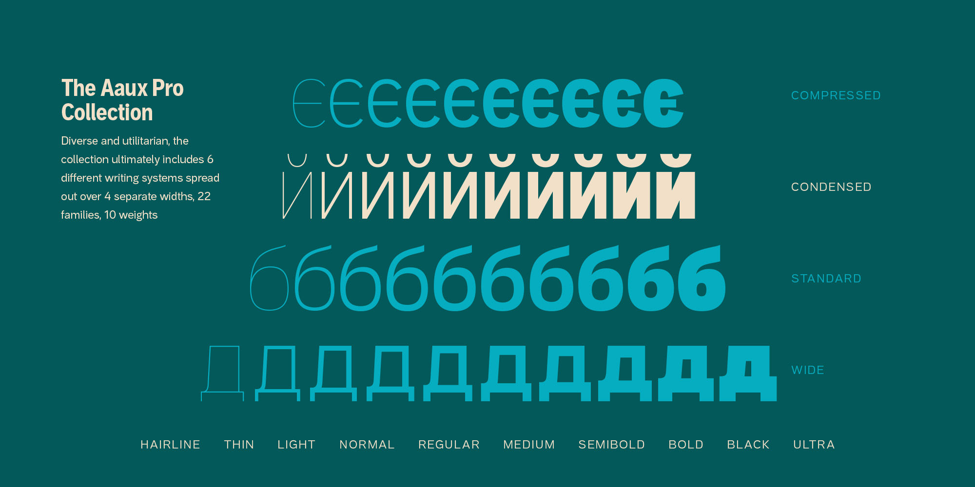 aaux-pro-condensed-poster-AauxProCondCyr-2x1-03-d9bbb87b.jpg