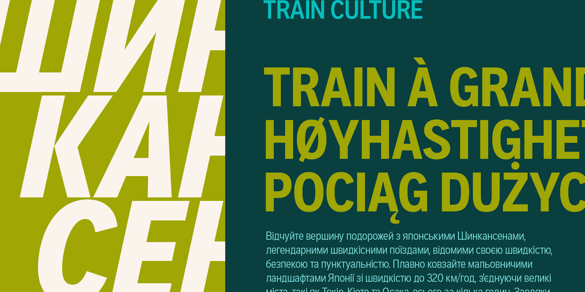 aaux-pro-condensed-poster-AauxProCondCyr-2x1-06-e8143261.jpg