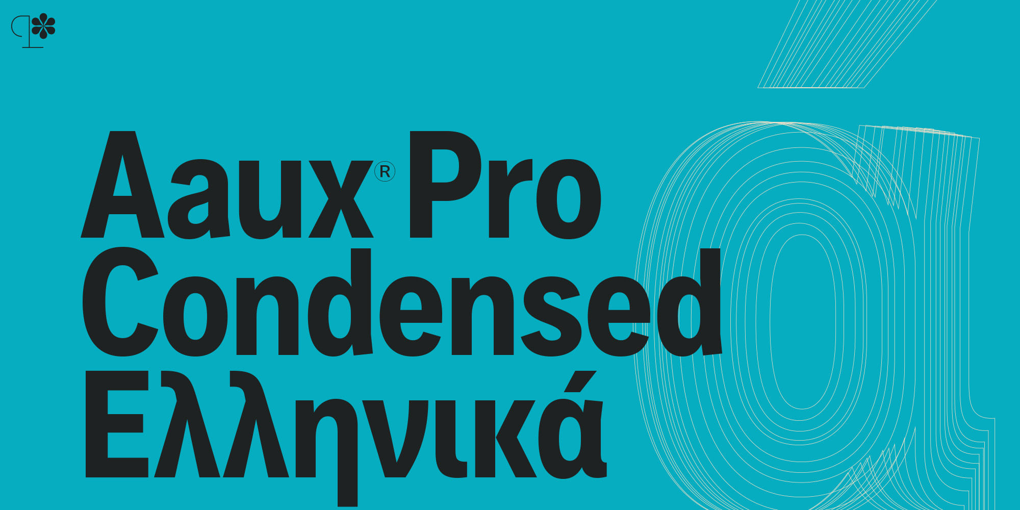 aaux-pro-condensed-poster-AauxProCondGrk-2x1-01-e7c2571f.jpg