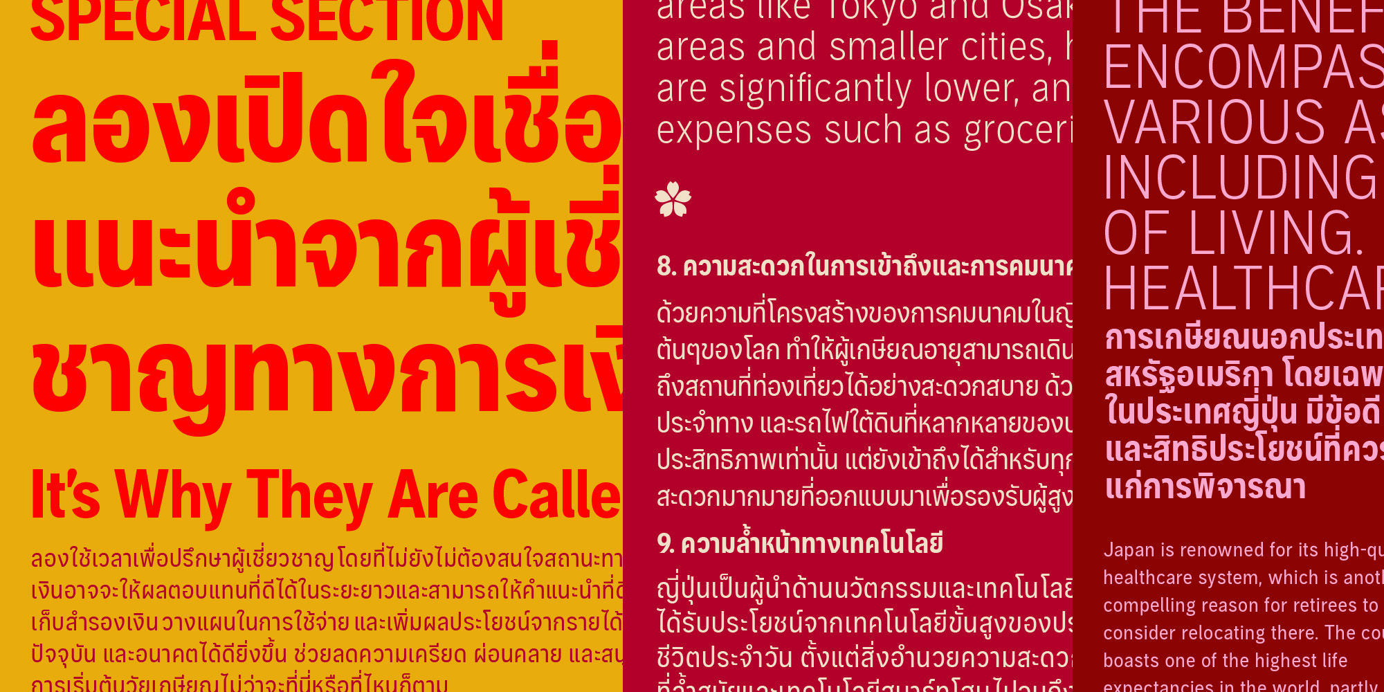 aaux-pro-condensed-poster-AauxProCondThai-2x1-02-0500a182.jpg