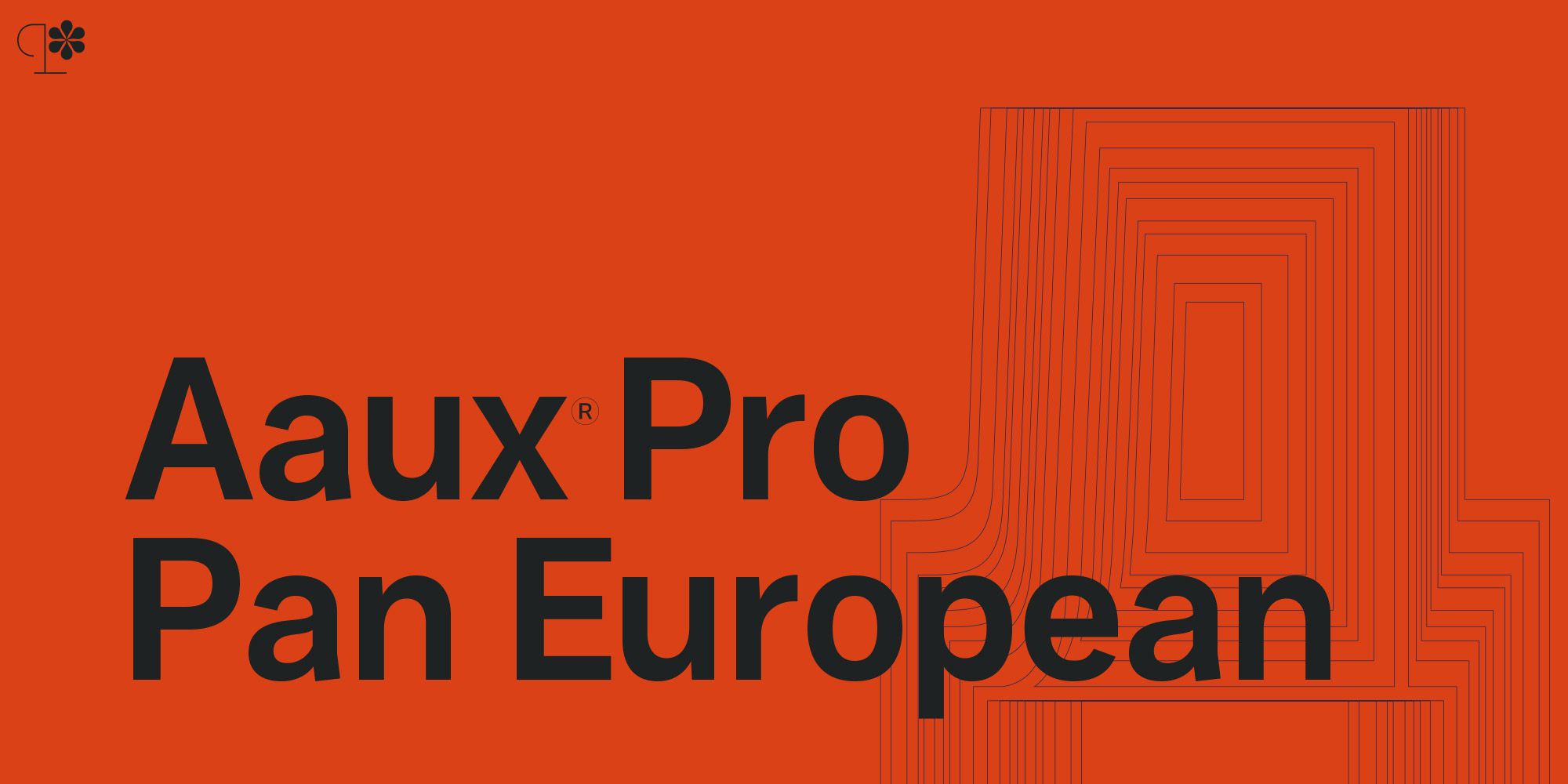 aaux-pro-pe-poster-AauxProPE-2x1-01-84f102a3.jpg