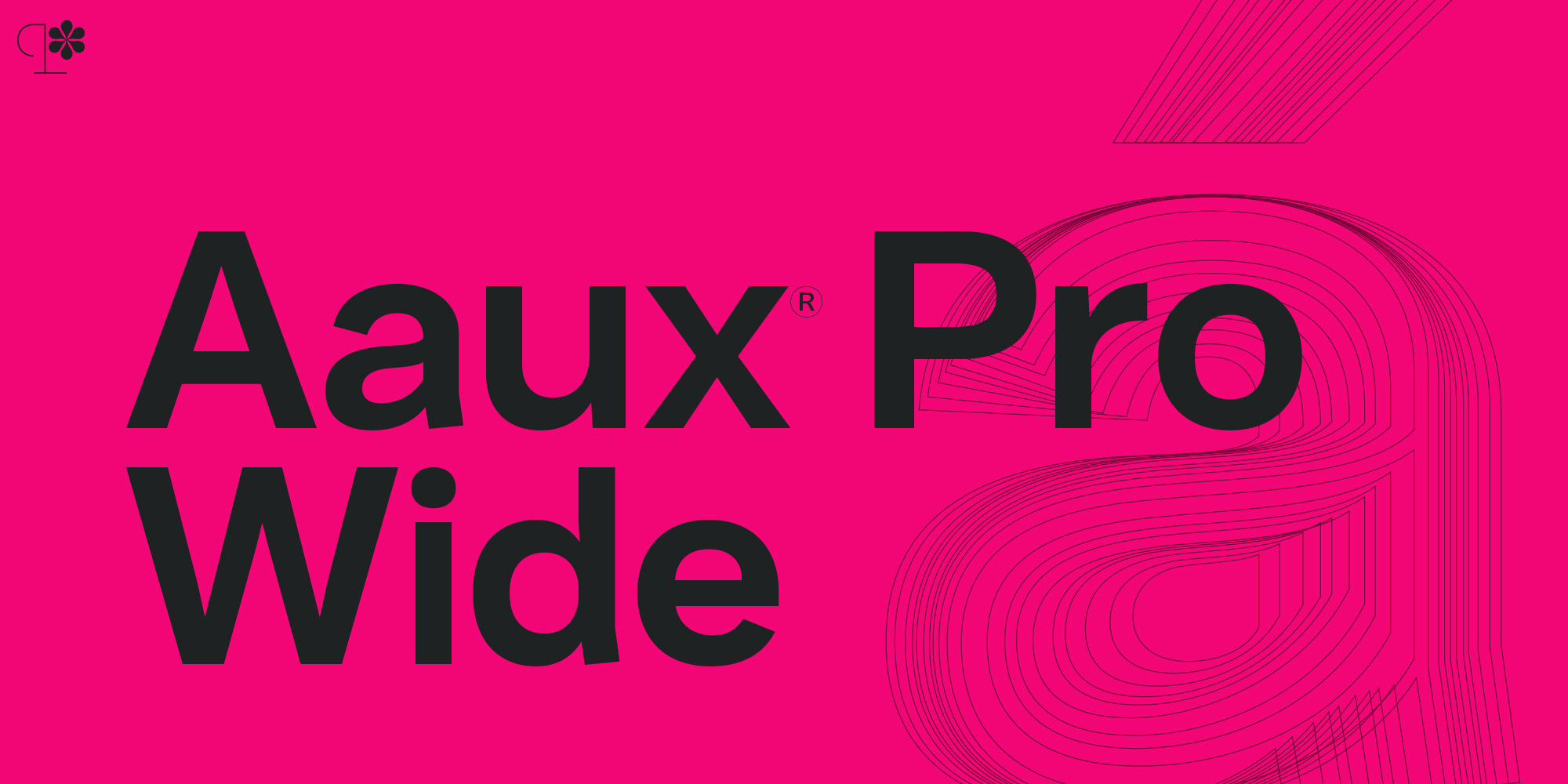 aaux-pro-wide-poster-AauxProWide-2x1-01-dd86397d.jpg