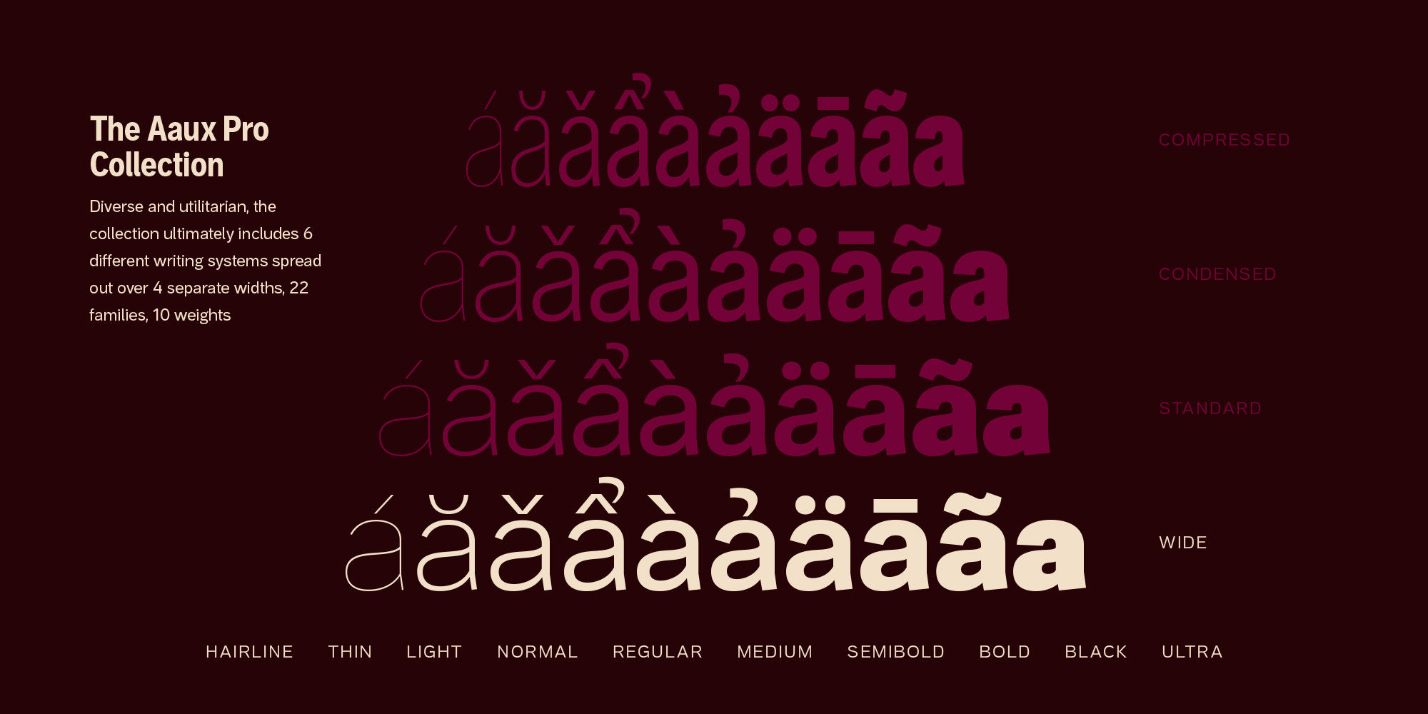 aaux-pro-wide-poster-AauxProWide-2x1-03-8820eb4a.jpg