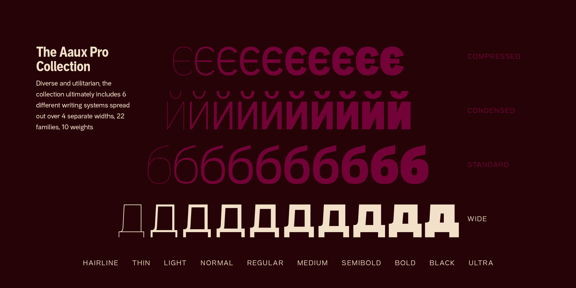 aaux-pro-wide-poster-AauxProWideCyr-2x1-03-ee6f576b.jpg