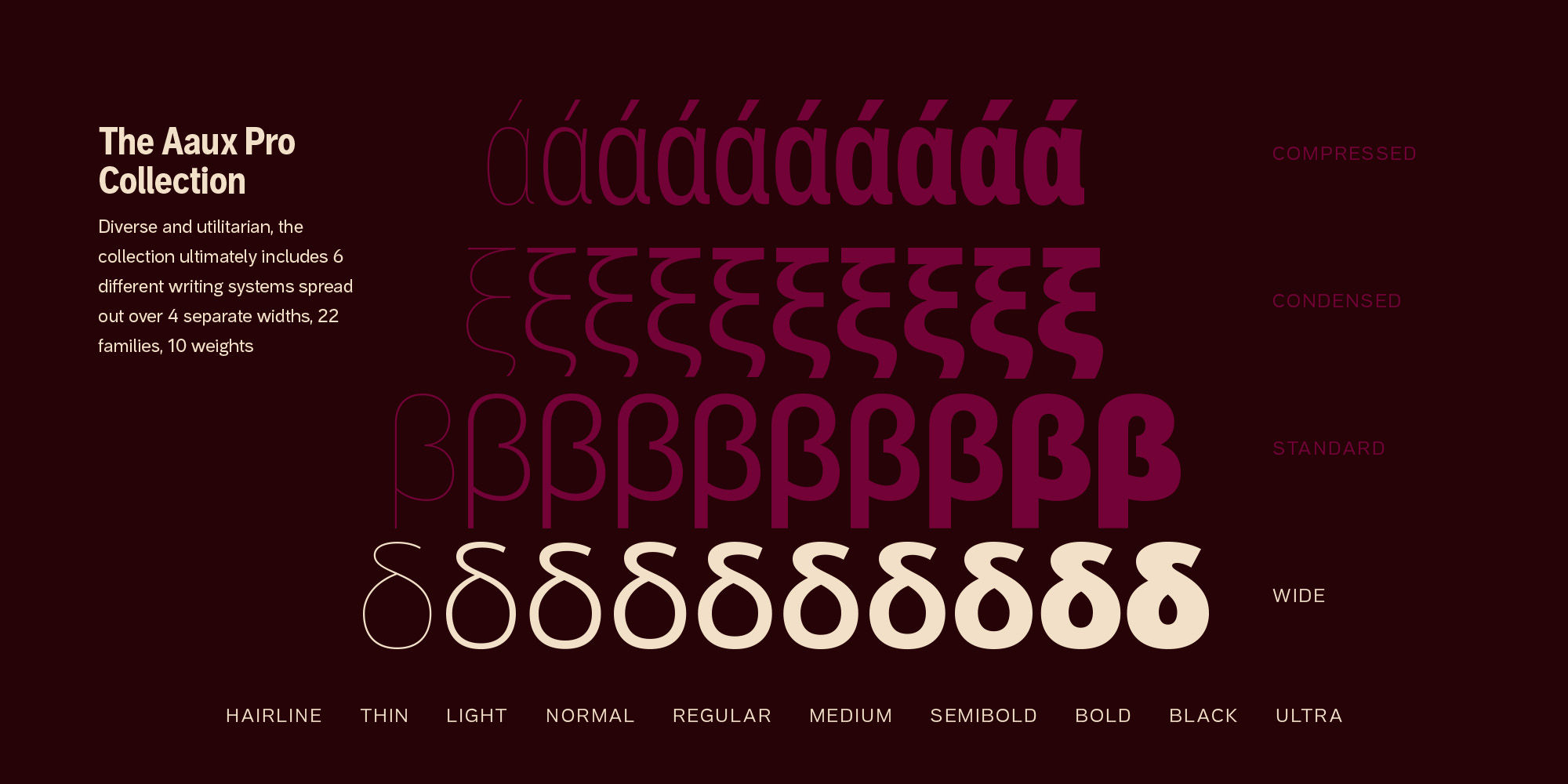 aaux-pro-wide-poster-AauxProWideGrk-2x1-03-d5e8c8c6.jpg