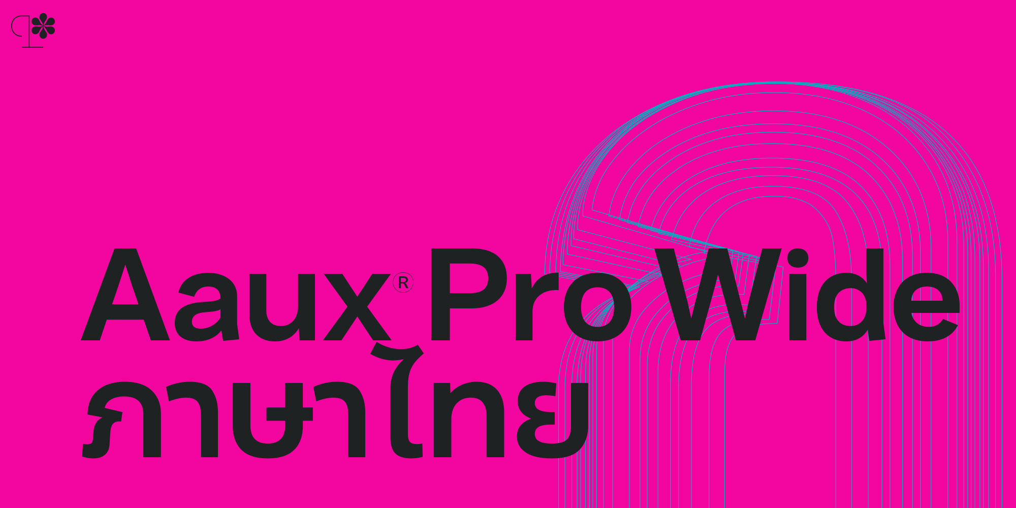 aaux-pro-wide-poster-AauxProWideThai-2x1-01-c5f2d254.jpg