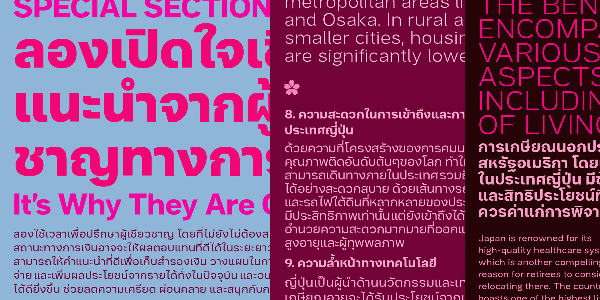 aaux-pro-wide-poster-AauxProWideThai-2x1-02-e2b0570e.jpg