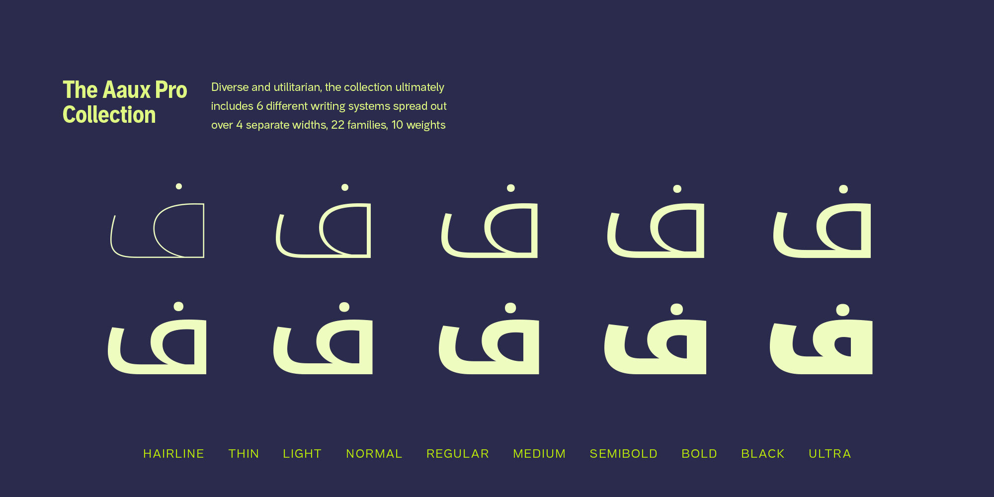 aaux-pro-poster-AauxArabic-2x1-03-28948f1c.jpg