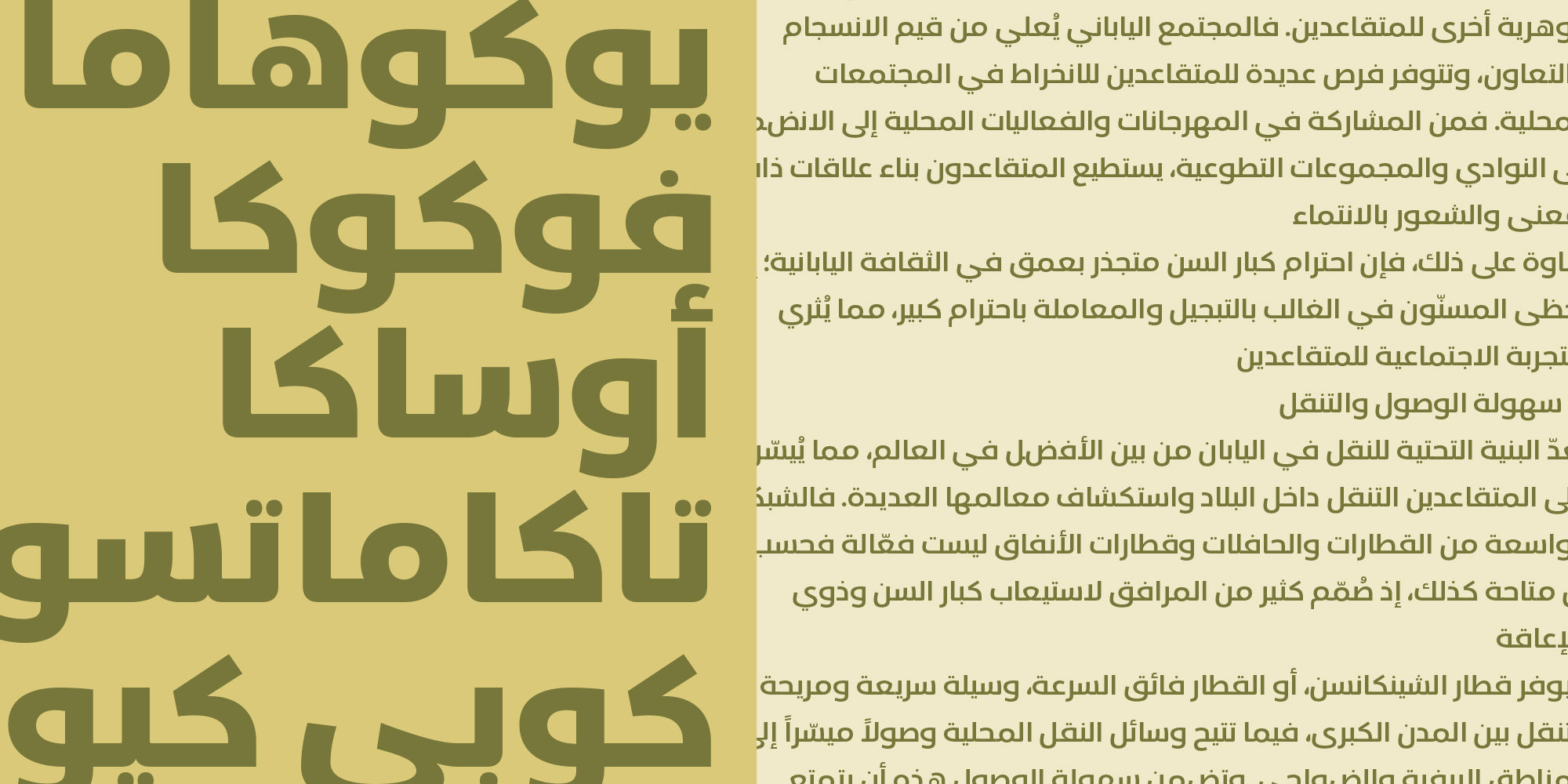 aaux-pro-poster-AauxArabic-2x1-04-f3e1c03a.jpg
