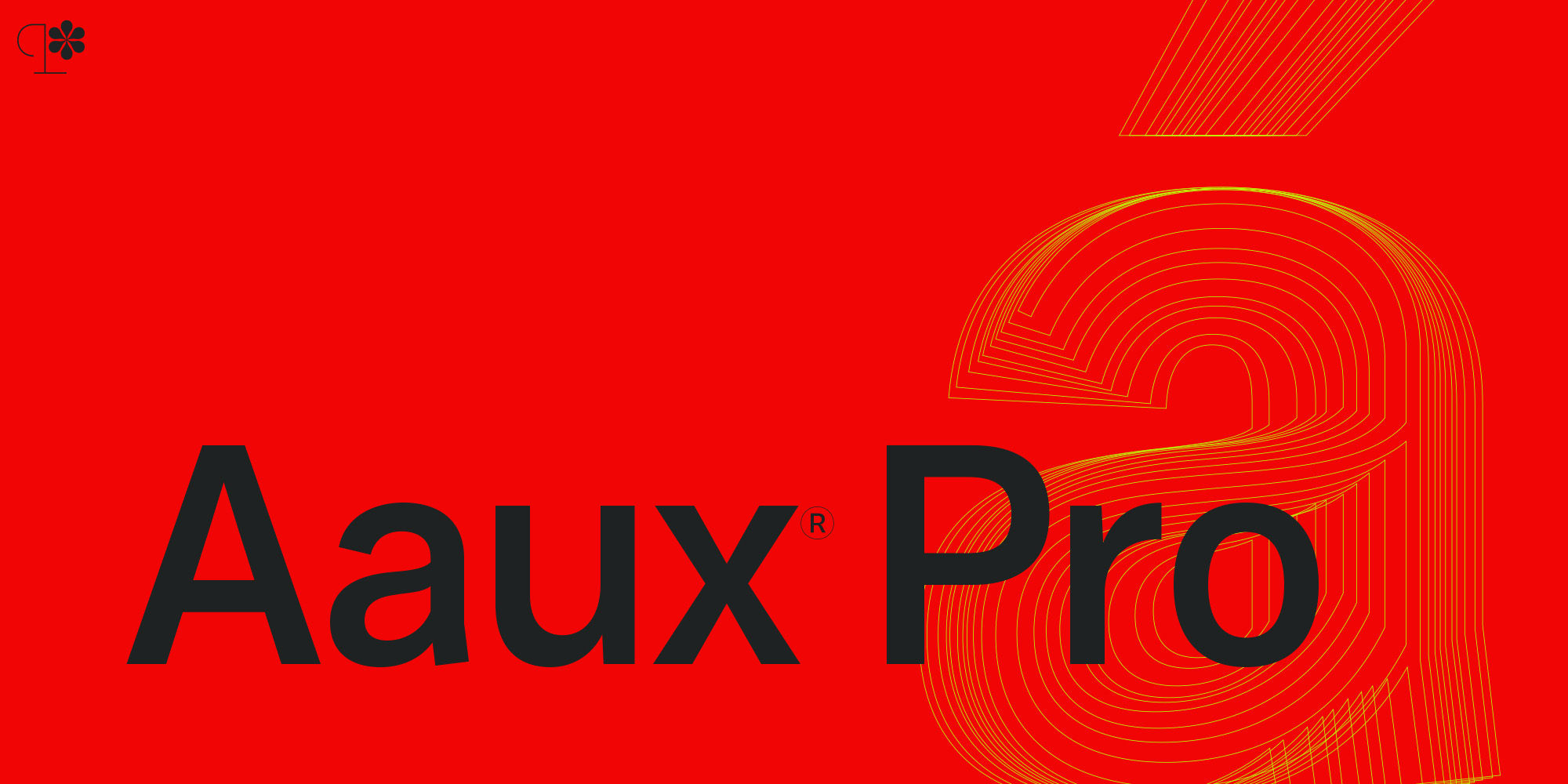 aaux-pro-poster-AauxPro-2x1-01-71d52e30.jpg