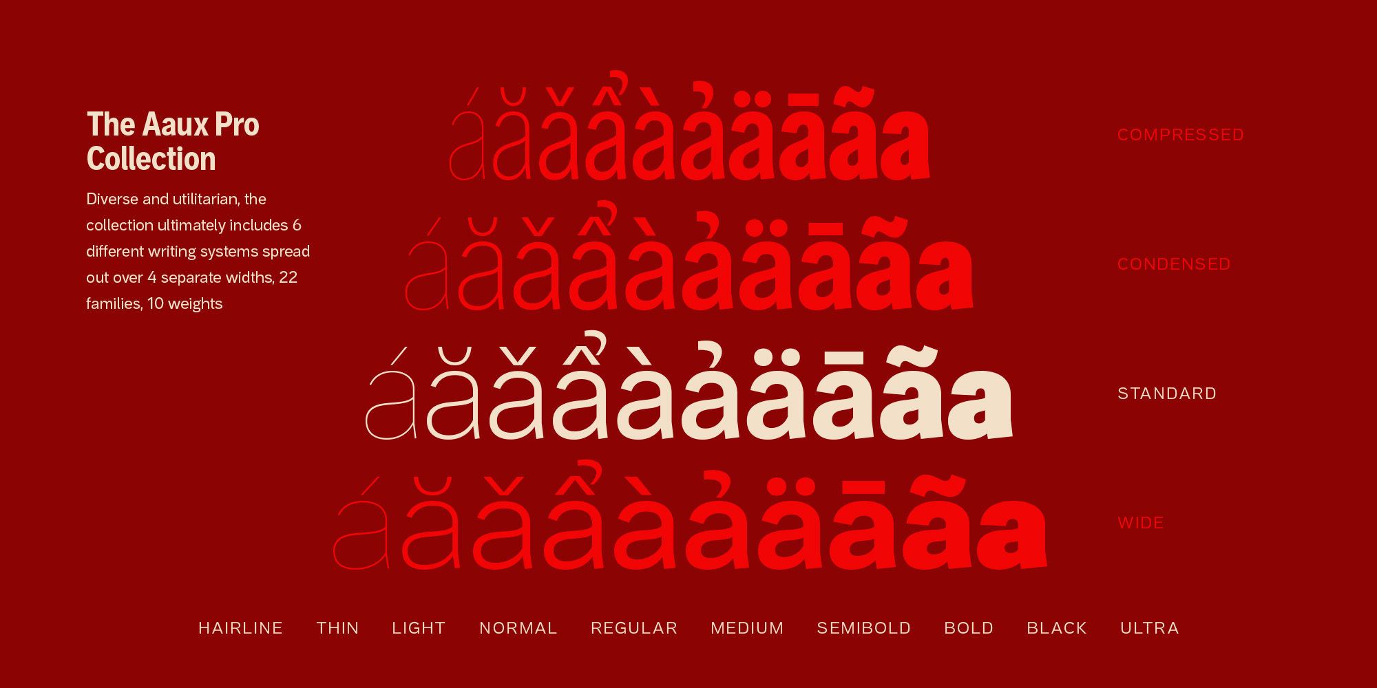 aaux-pro-poster-AauxPro-2x1-03-7bfa4a05.jpg