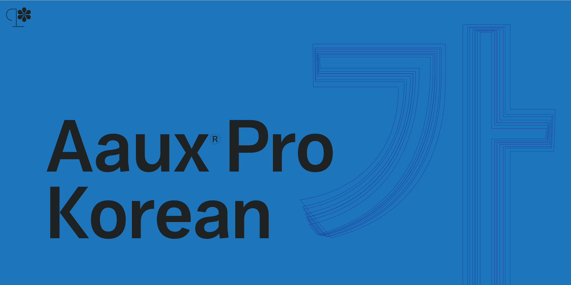aaux-pro-poster-AauxPro-Korean-01-5b25e86a.jpg