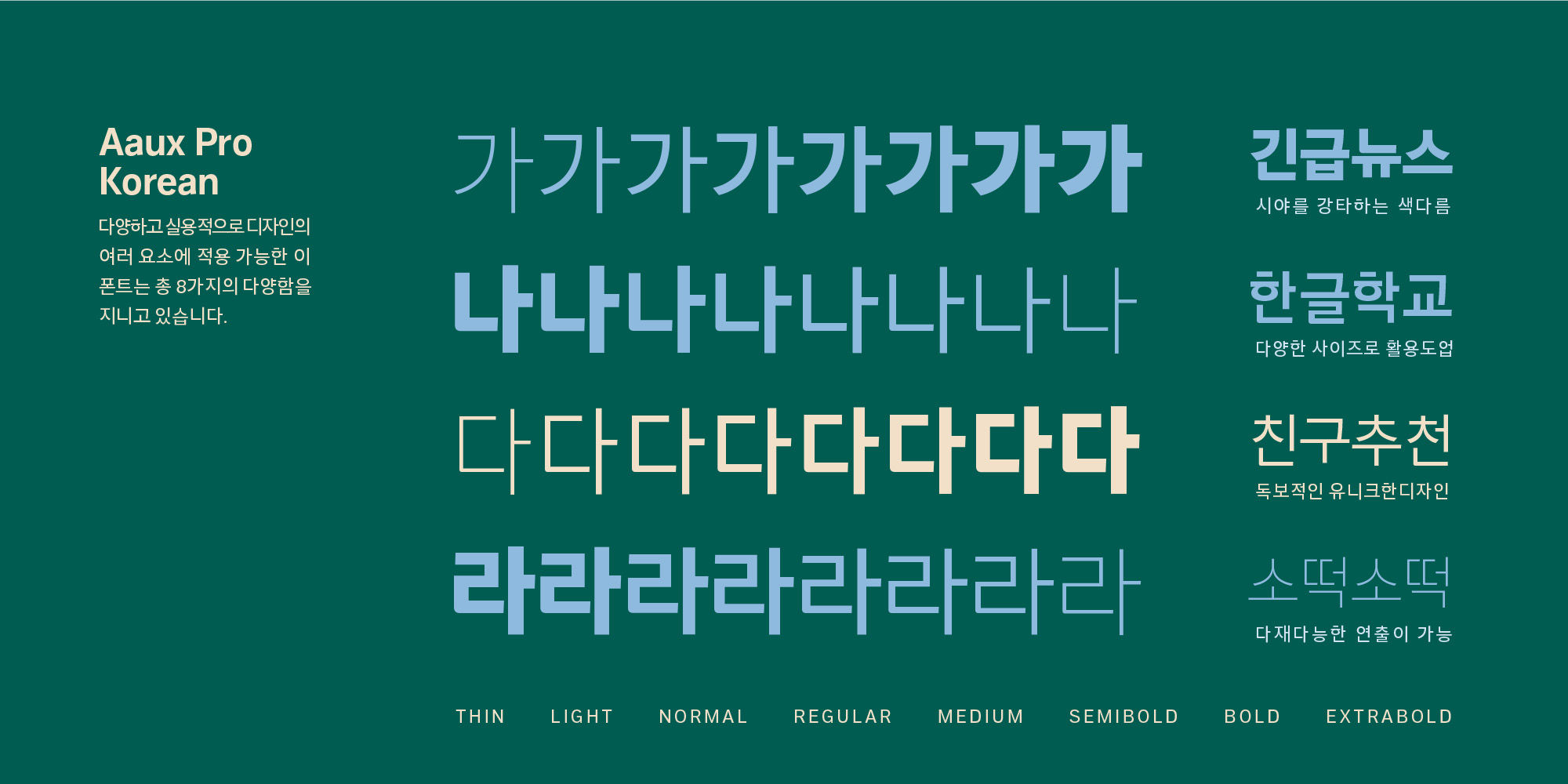 aaux-pro-poster-AauxPro-Korean-03-2107beef.jpg