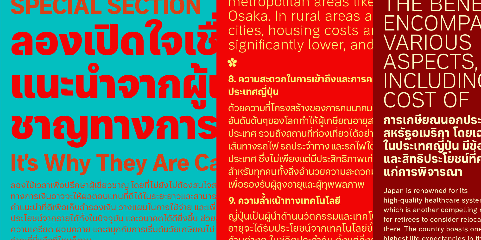 aaux-pro-poster-AauxProThai-2x1-02-d3eea522.jpg
