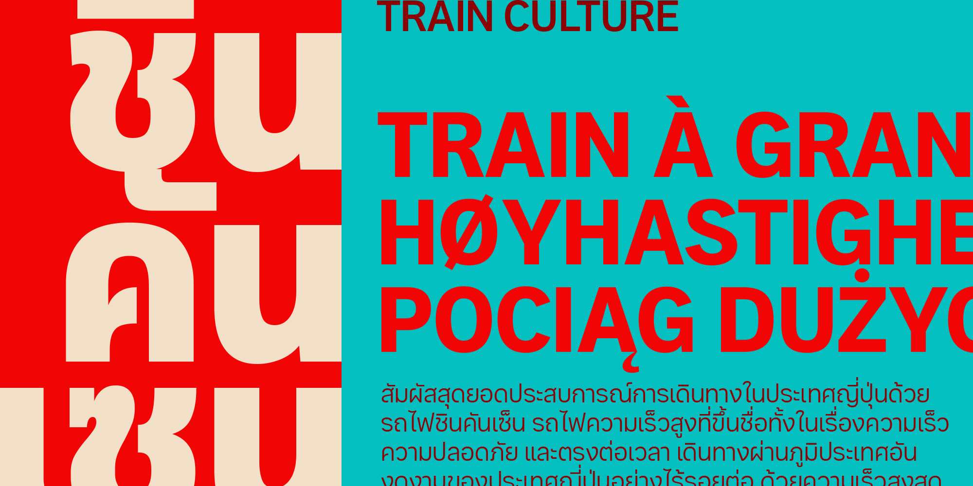 aaux-pro-poster-AauxProThai-2x1-06-00c315f2.jpg